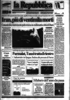 giornale/RAV0037040/2003/n. 301 del 27 dicembre